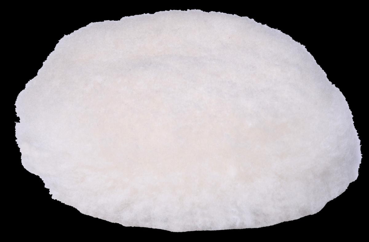 SW-Stahl Klæbepolerskive Polish sponge pad Varenummer: S3292-L billige