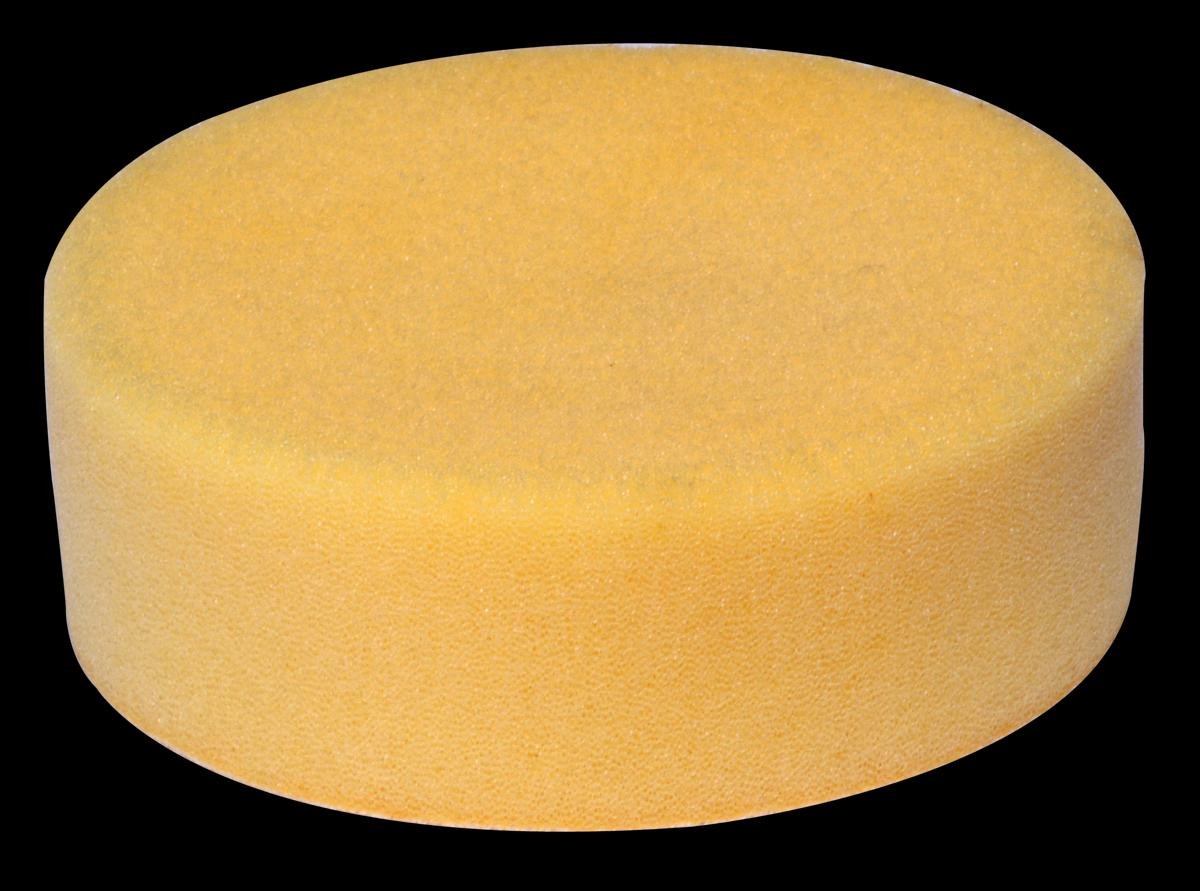 SW-Stahl Sponge Polish sponge pad Article number: S3292-M cheaply