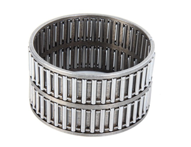 Euroricambi Leje, gearindgangsaksel (manuelt gear) Varenummer: 98530181 billige