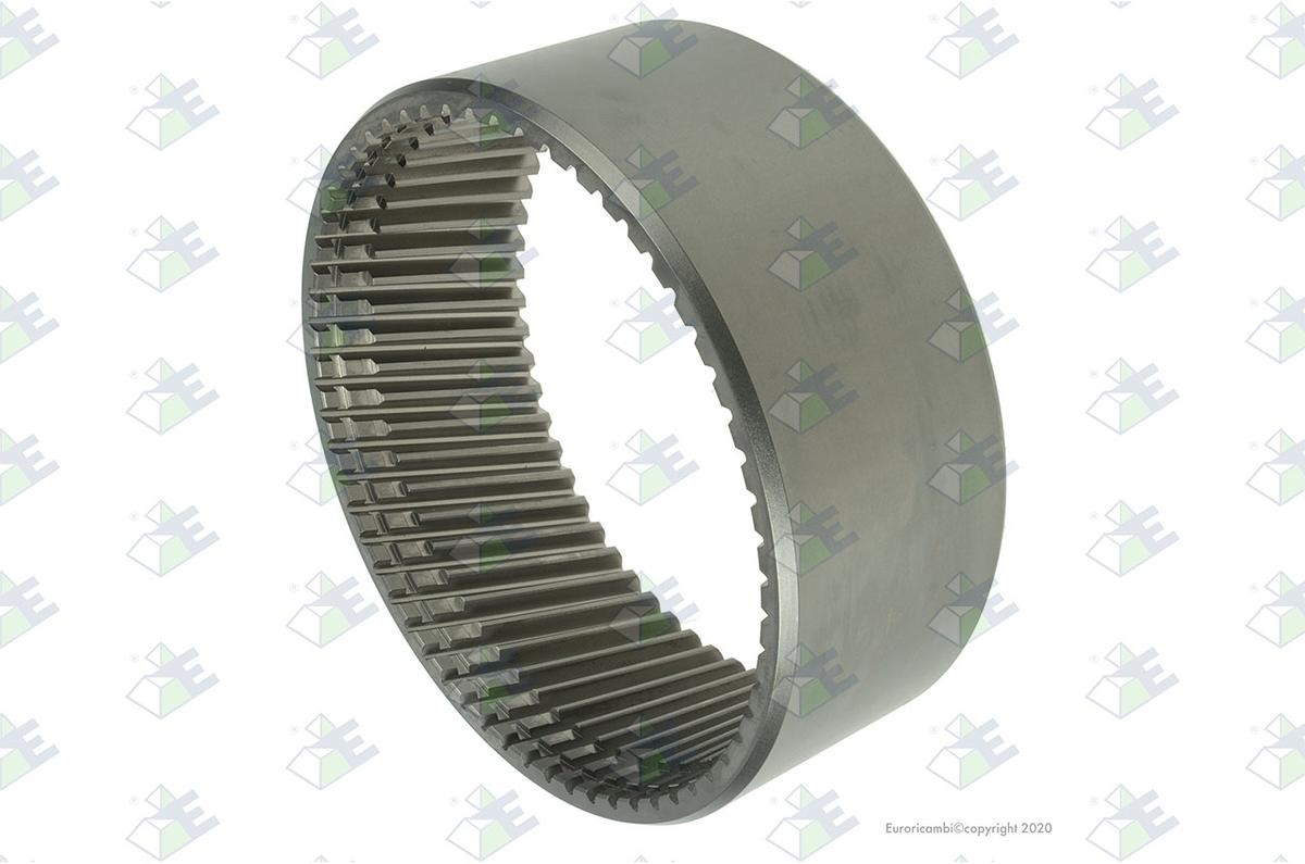 Euroricambi Gearring, yder-planetgear Varenummer: 56170333 billige