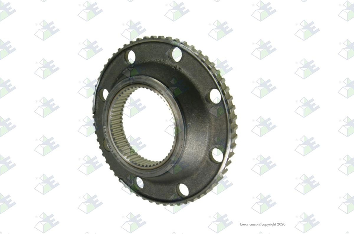 Euroricambi Gearring, yder-planetgear Varenummer: 56170334 billige