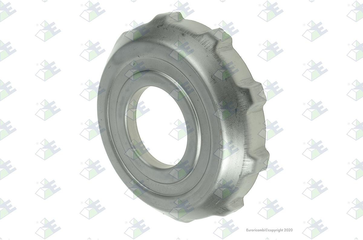 Euroricambi Gearring, manuelgear Varenummer: 74530287 billige