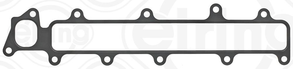 ELRING Inlet manifold gasket Article number: 044.620 cheaply