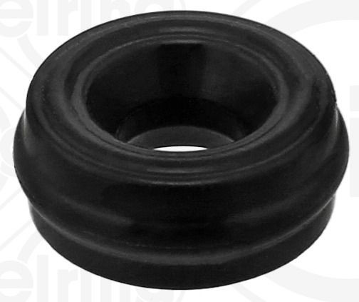 ELRING Seal Ring, cylinder head cover bolt Article number: 093.970 cheaply