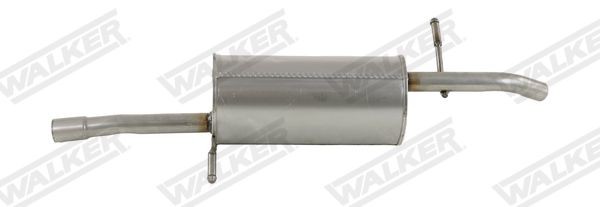 WALKER Bagpotte Varenummer: 24262 billige