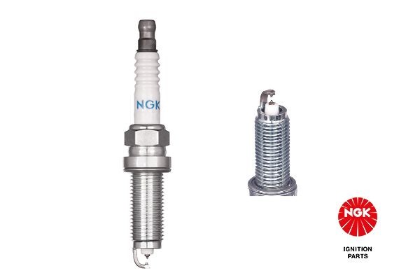 NGK Spark plug Article number: 95815 cheaply