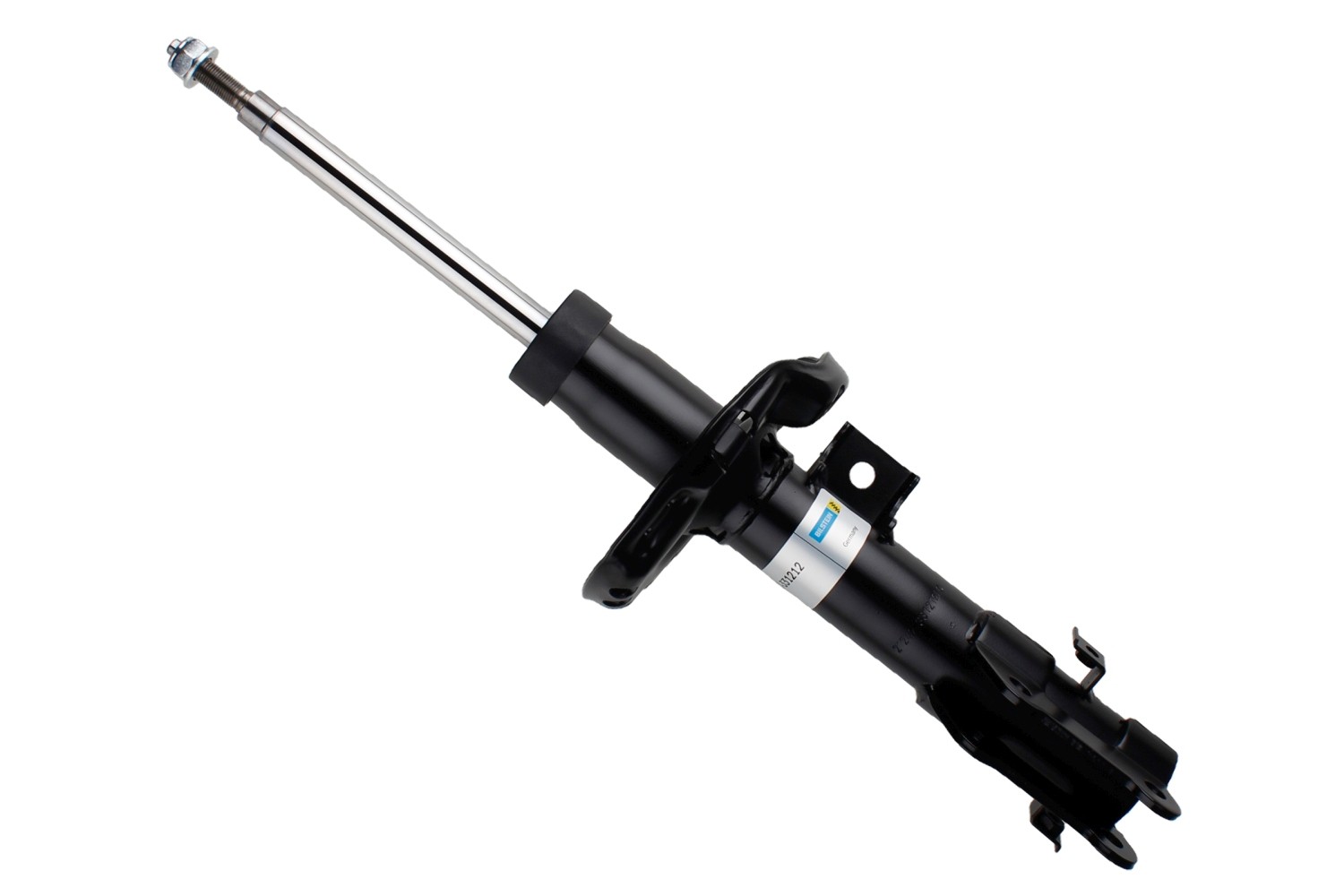 BILSTEIN Amort Artikli number: 22-331212 soodsalt