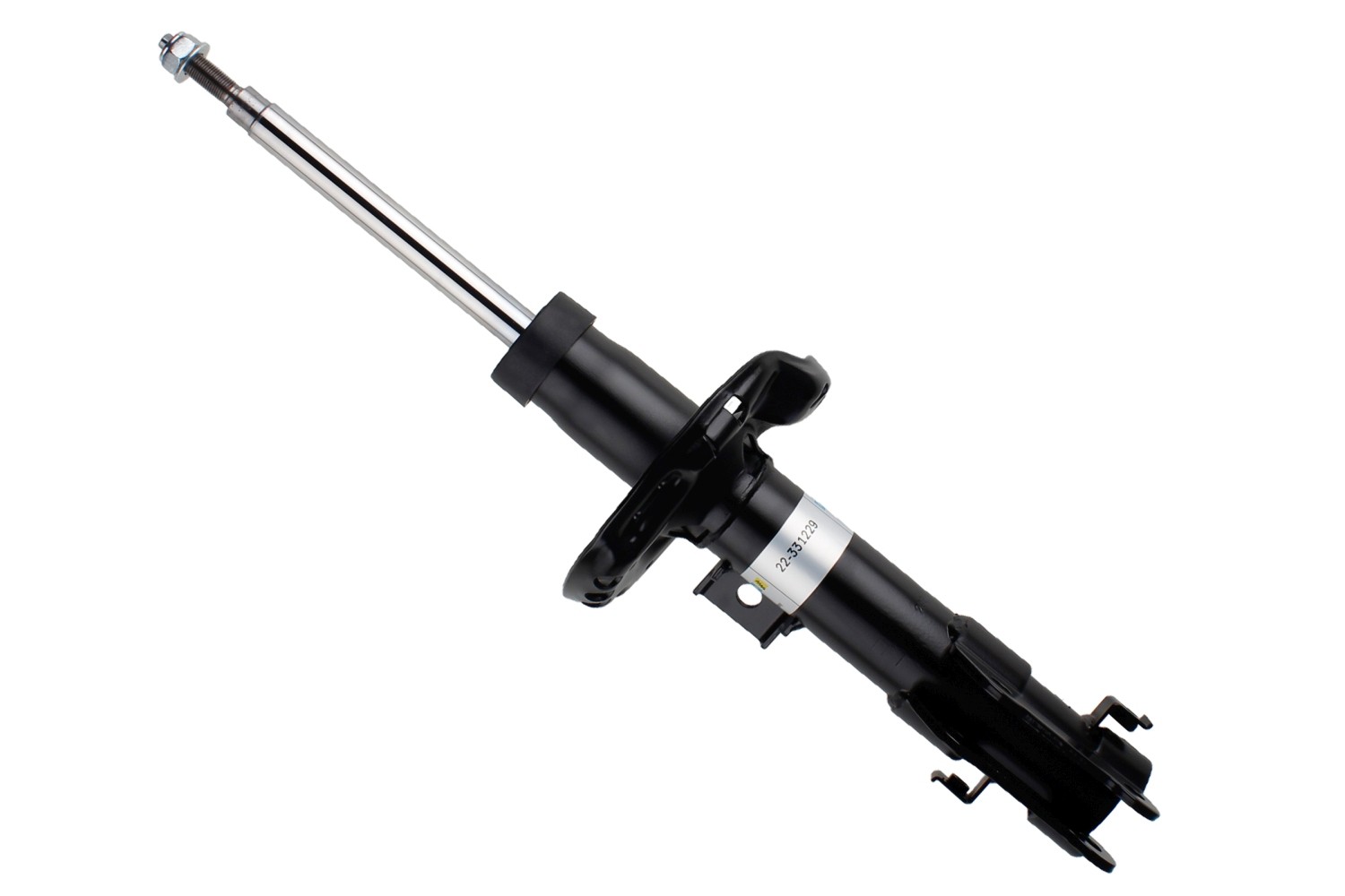 BILSTEIN Amort Artikli number: 22-331229 soodsalt
