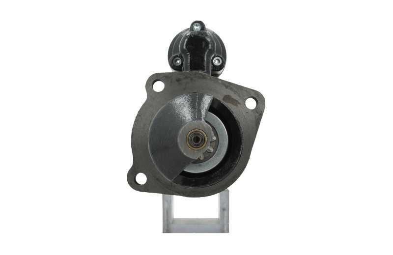 BV PSH Alternator Article number: 695.509.040.058 cheaply