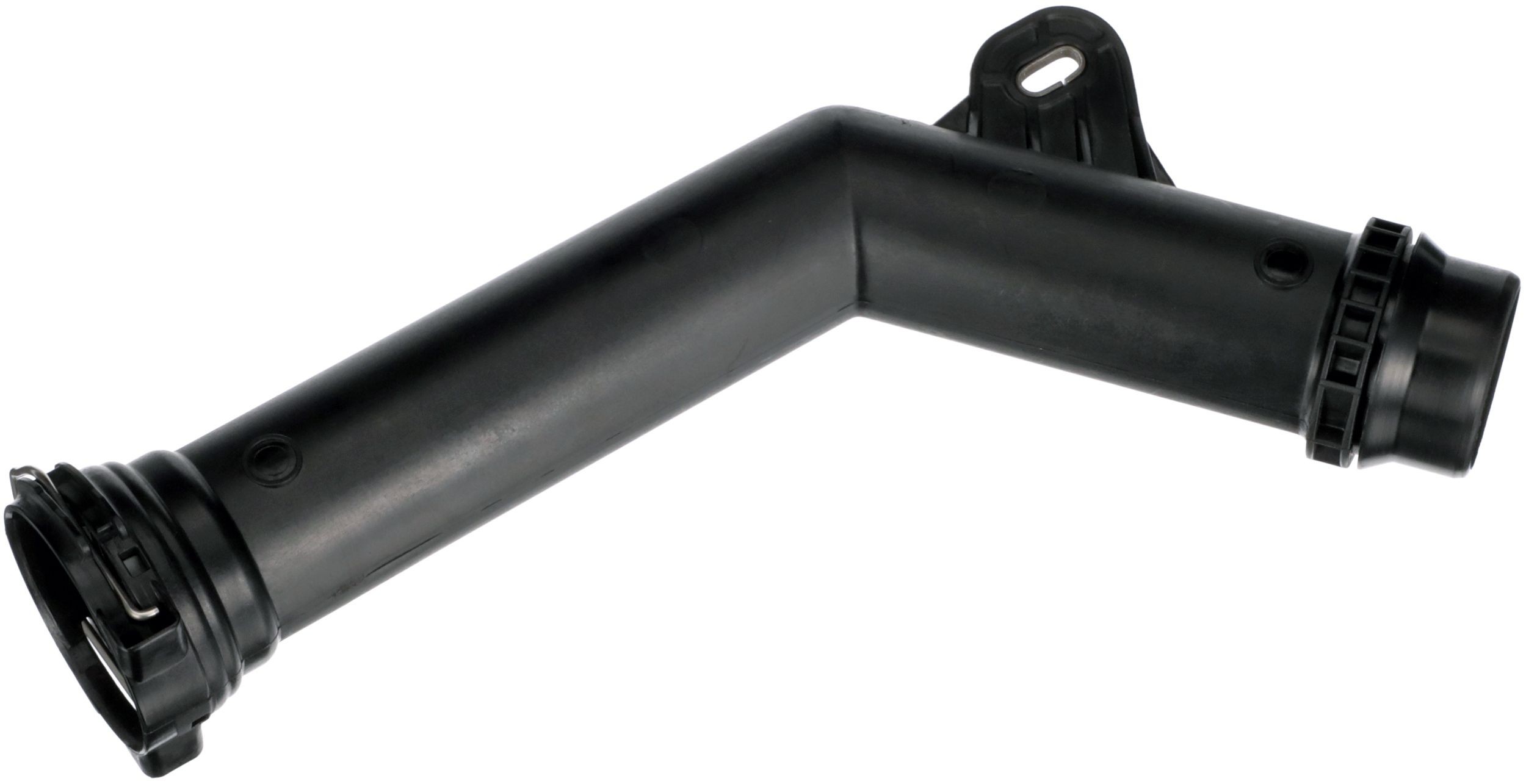 GATES Charger intake hose Article number: 09-1500 cheaply
