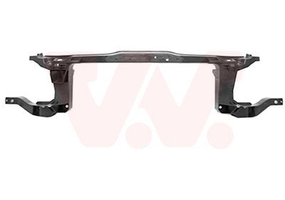 VAN WEZEL Front Cowling Article number: 3082668 cheaply