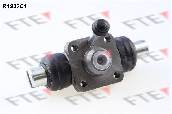 FTE Wheel Brake Cylinder Article number: 9210107 cheaply