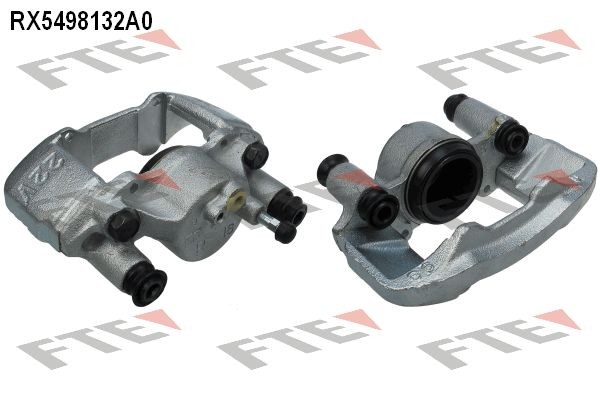 FTE Brake caliper Article number: 9291632 cheaply