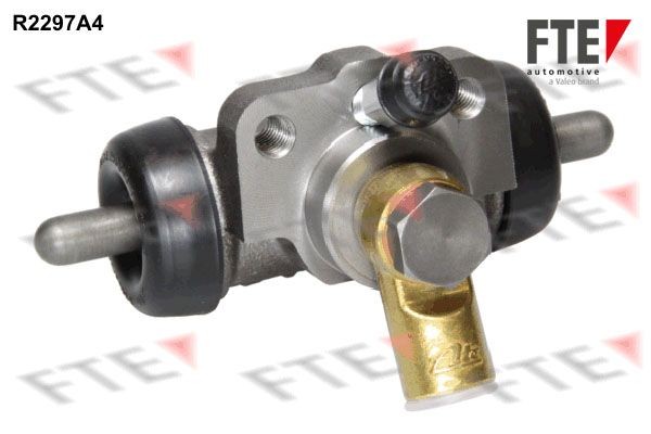 FTE Wheel Brake Cylinder Article number: 9710224 cheaply