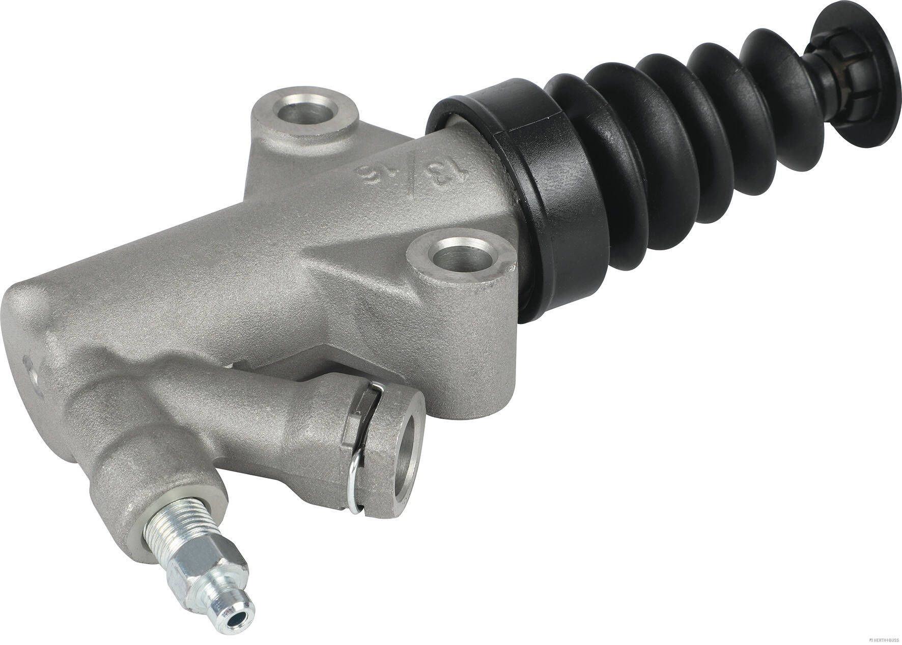 HERTH+BUSS JAKOPARTS Clutch slave cylinder Article number: J2603042 cheaply
