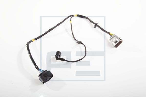 PETERS ENNEPETAL Ledningssett artikkelnummer: 140.690-00A billig