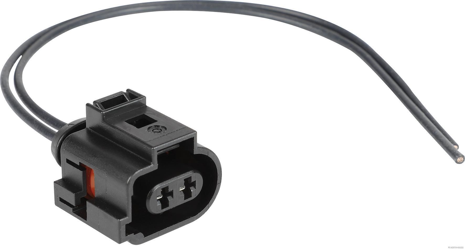 HERTH+BUSS ELPARTS Kit de réparation de câble, pompe à lave-glace UGS: 51277443 à peu de frais
