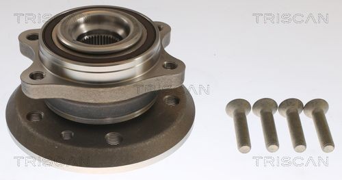 TRISCAN Wheel bearing kit Article number: 8530 29142 cheaply