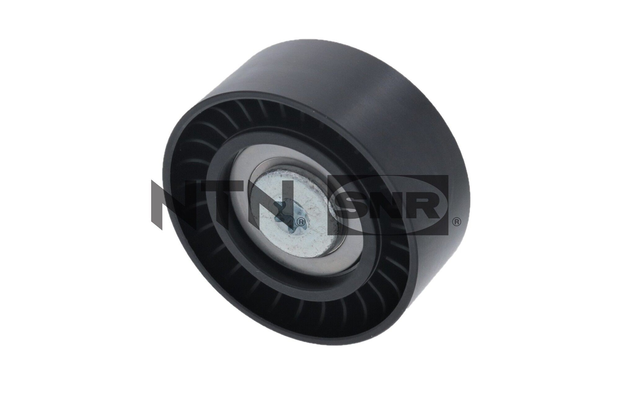 SNR Tensioner pulley Article number: GA351.65 cheaply