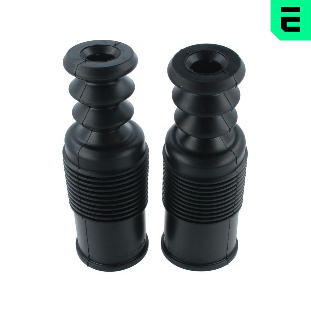 OPTIMAL Dust cover kit, shock absorber Article number: AK-735551 cheaply
