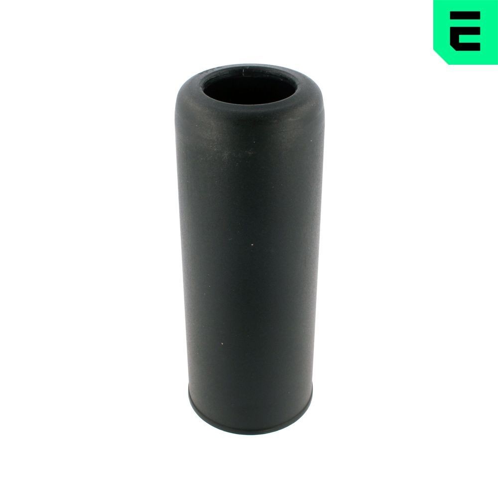 OPTIMAL Protective Cap / Bellow, shock absorber Article number: F0-4047 cheaply