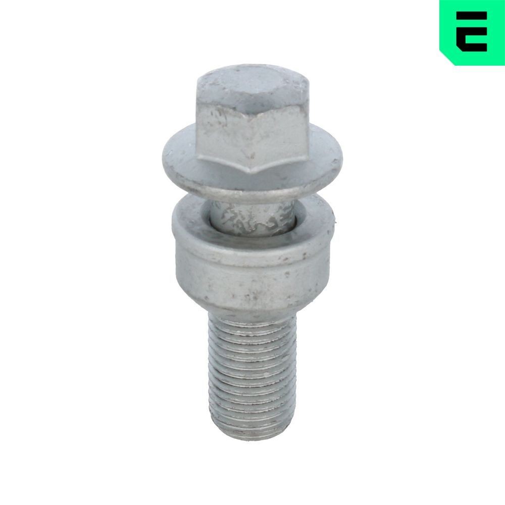 OPTIMAL Wheel Bolt Article number: OP-UWB10014-1 cheaply