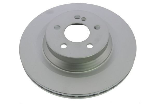 MAPCO Disc de frână număr articol: 45745 ieftin