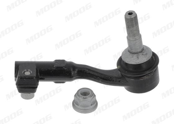MOOG Track rod end Article number: BM-ES-17651 cheaply