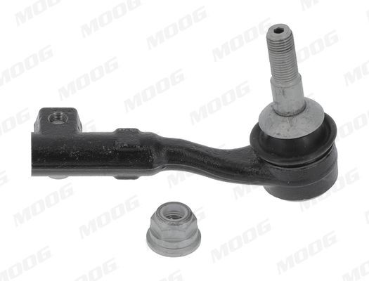 MOOG Track rod end Article number: BM-ES-17652 cheaply