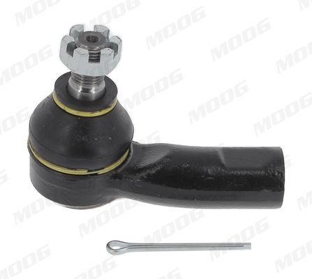 MOOG Track rod end Article number: SZ-ES-17476 cheaply