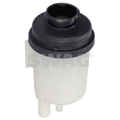 SWAG 33 10 8755 Rezervor, ulei hidraulic servo-directie XF 2.2 D 163 CP motor diesel 2015