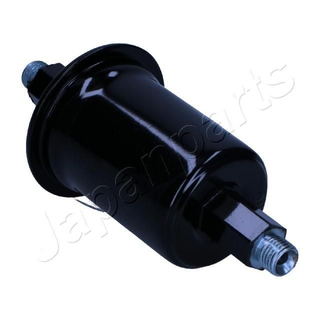 JAPANPARTS Fuel filter Article number: FC-S05S cheaply