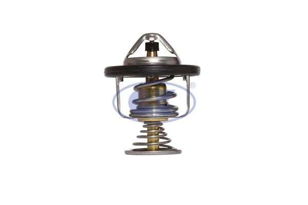 GK Thermostat Article number: 701287 cheaply