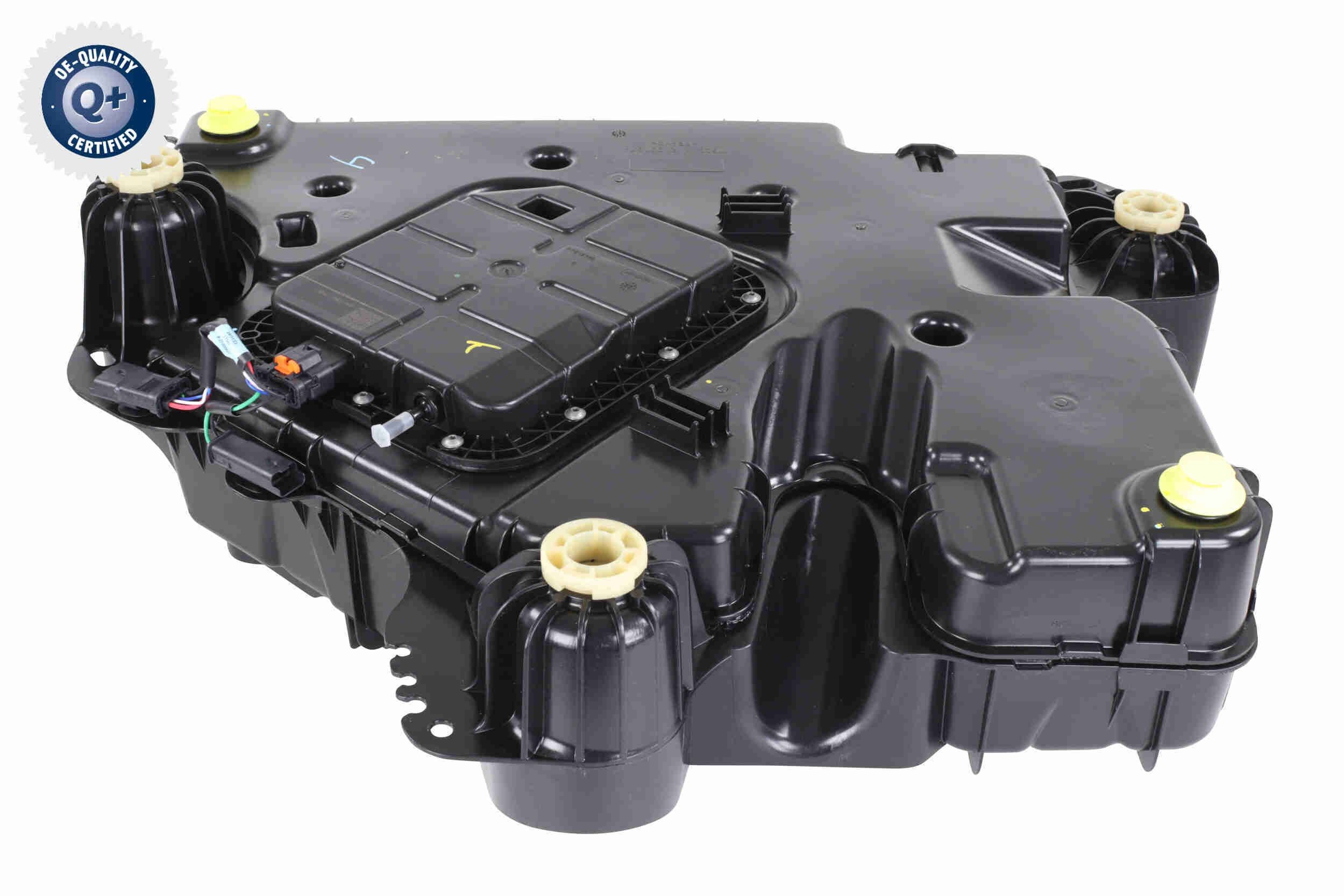 VEMO Tank, ureaindsprøjtning Varenummer: V22-68-0010 billige