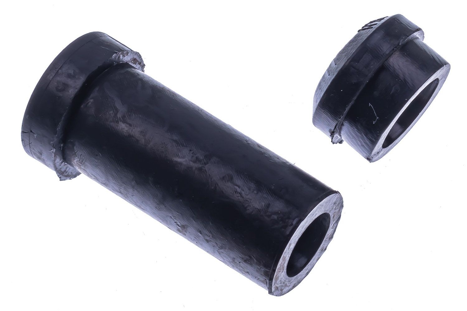 DENCKERMANN D300542 Bush, leaf spring J5 1.9 D 70 PS Diesel 1994