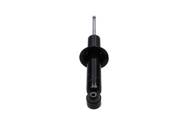 KAVO PARTS Shock absorber Article number: SSA-10610 cheaply