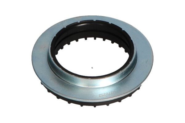 KAVO PARTS Anti-Friction Bearing, suspension strut support mounting Article number: SSM-10212 cheaply