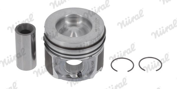NÜRAL Piston Article number: 87-453107-00 cheaply