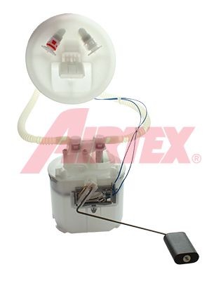 AIRTEX Датчик, количество на горивото артикулен номер: E10859S евтино