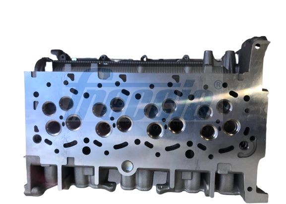 FRECCIA Cylinder Head Article number: CH17-1037 cheaply