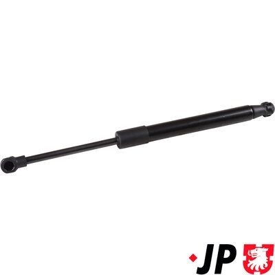 JP GROUP Bonnet strut Article number: 1181223000 cheaply