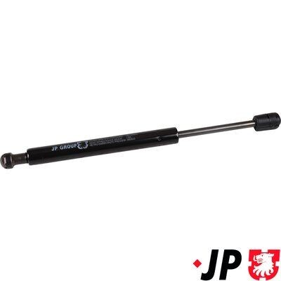 JP GROUP Bonnet strut Article number: 1481206800 cheaply