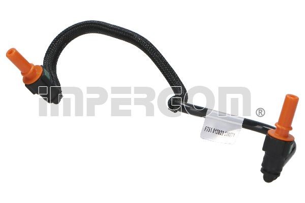 ORIGINAL IMPERIUM 230271 Hose, fuel overflow TIPO 1.6 D (356SXG1B) 120 PS Diesel