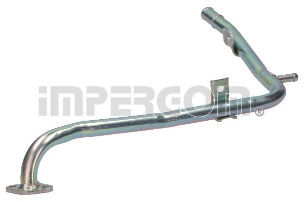 ORIGINAL IMPERIUM Coolant Tube Article number: 230283 cheaply