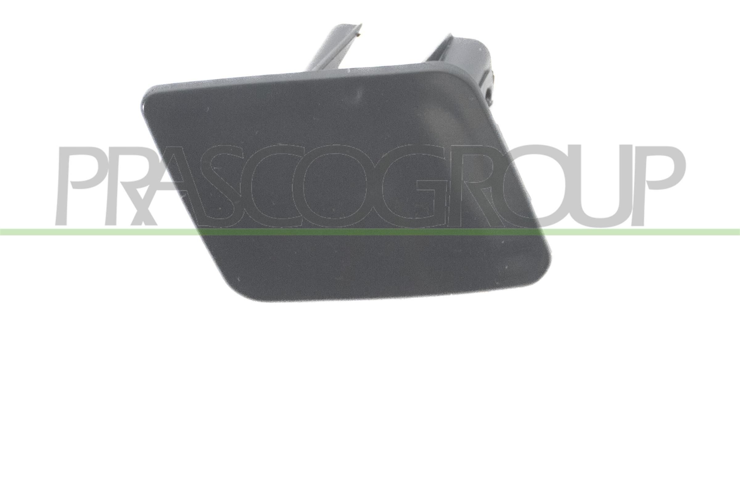 PRASCO Cover, headlamp cleaning system Article number: BM1231237 cheaply