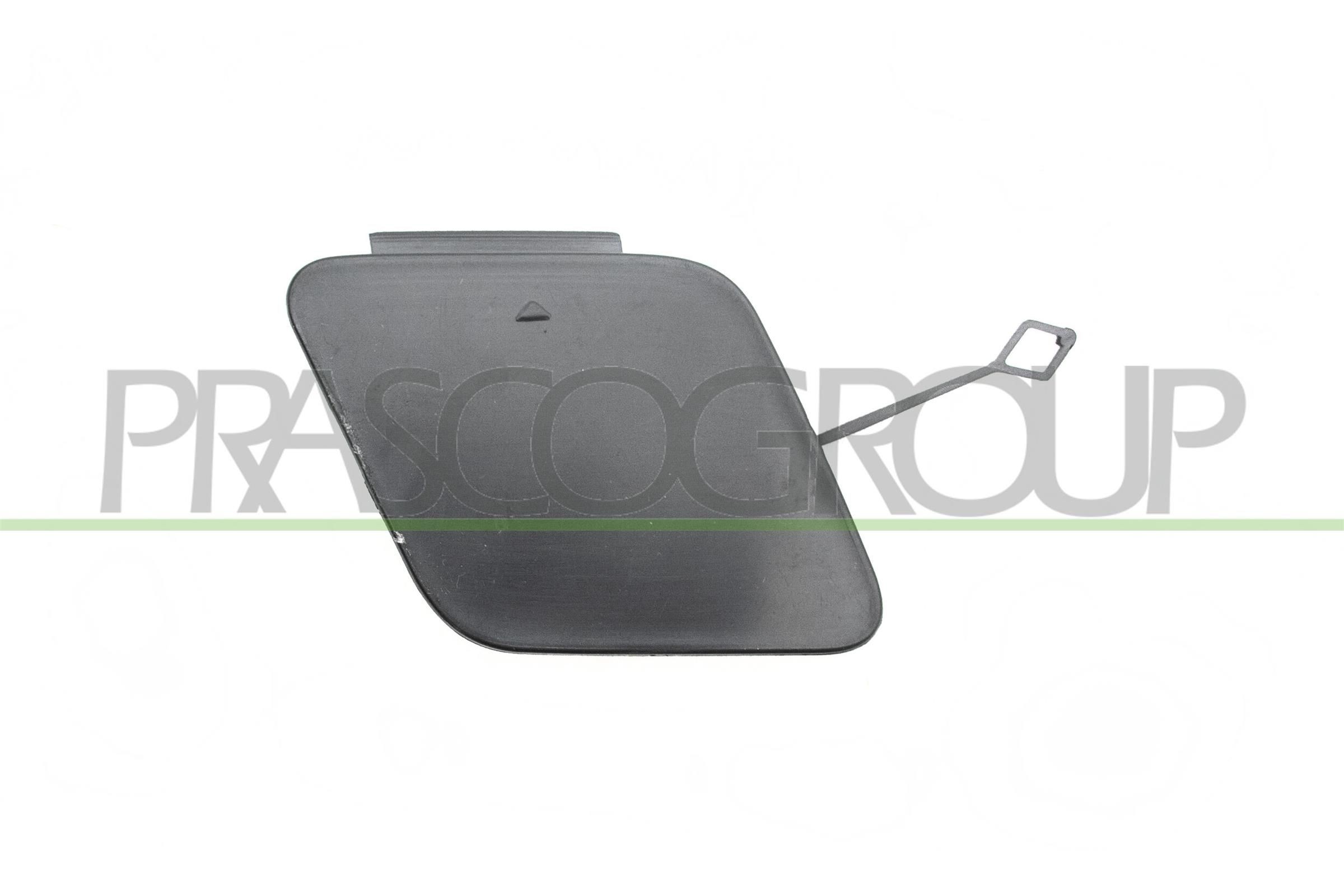 PRASCO BM2021236 Flap, tow hook 2 Series 220i 2.0 192 PS Petrol 2021