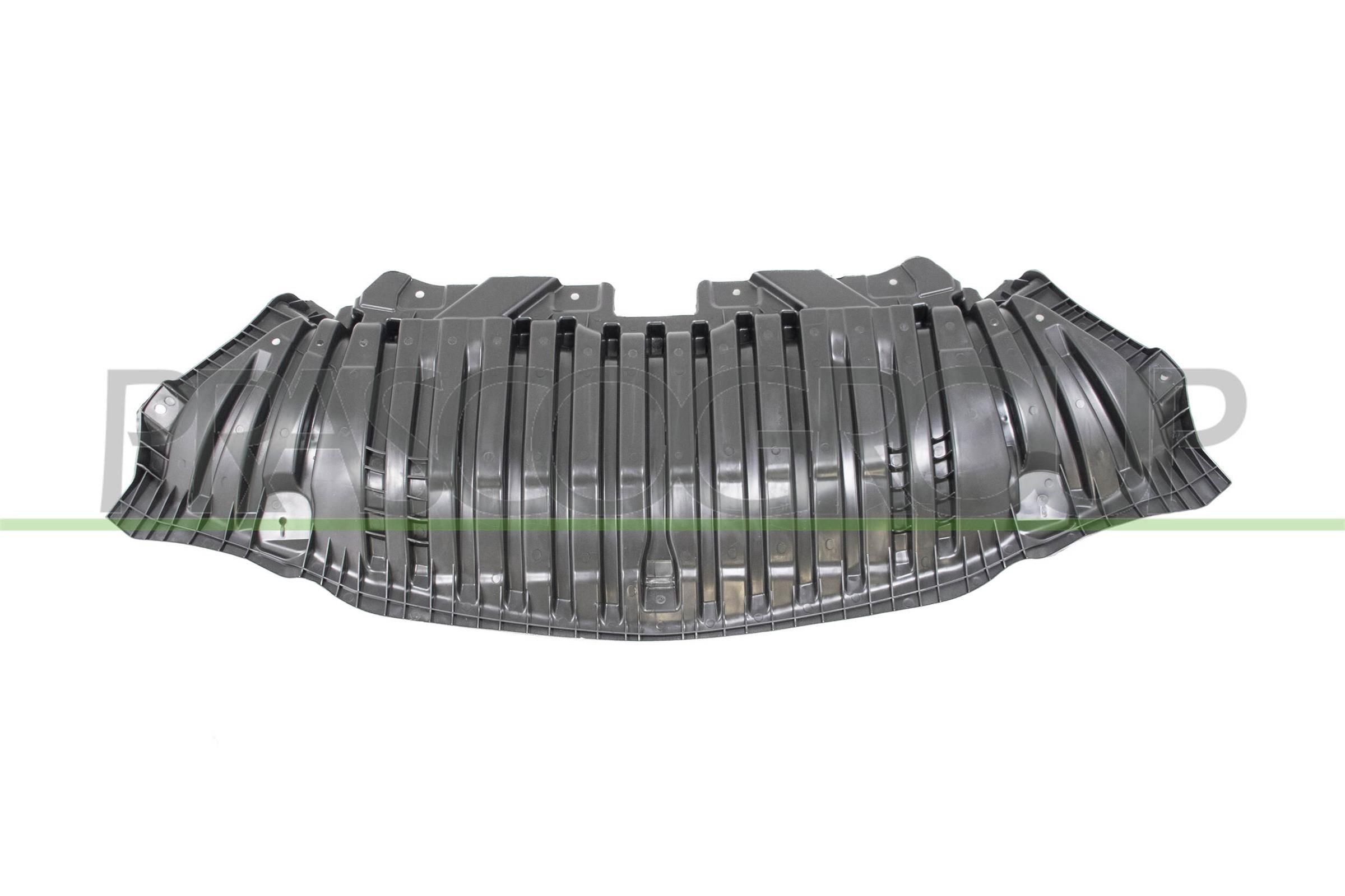 PRASCO ME4441900 Silencing Material, engine bay C-Class C 300 d (205.218) 245 PS Diesel 2023