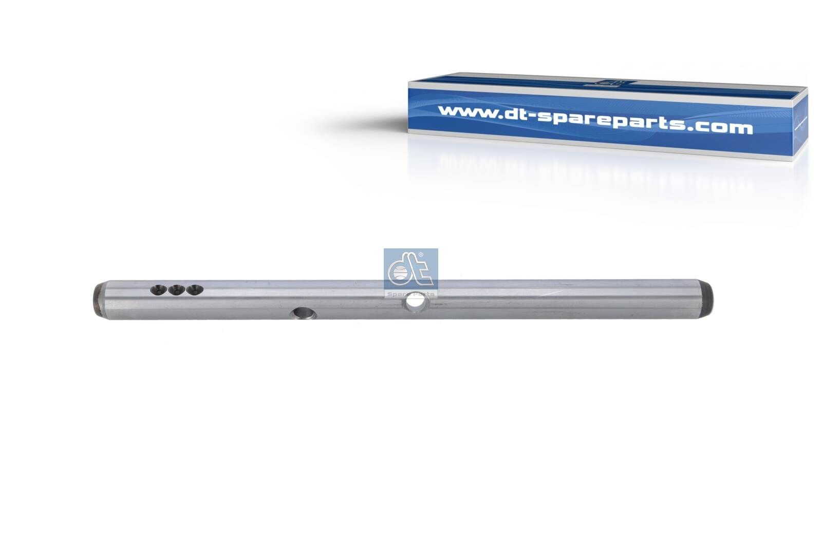 DT Spare Parts Selector- / Shift Rod Article number: 1.14919 cheaply