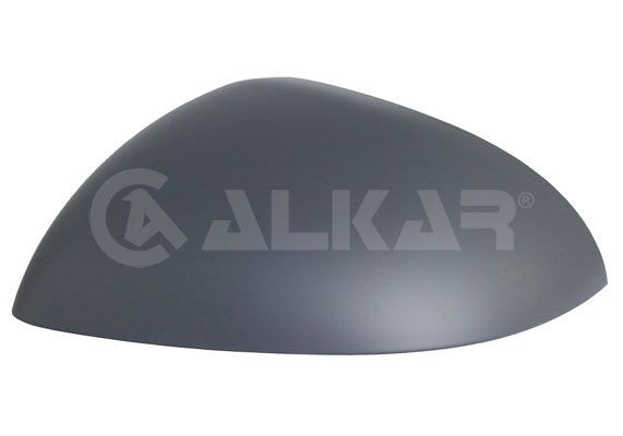 ALKAR Cover, outside mirror Article number: 6341211 cheaply
