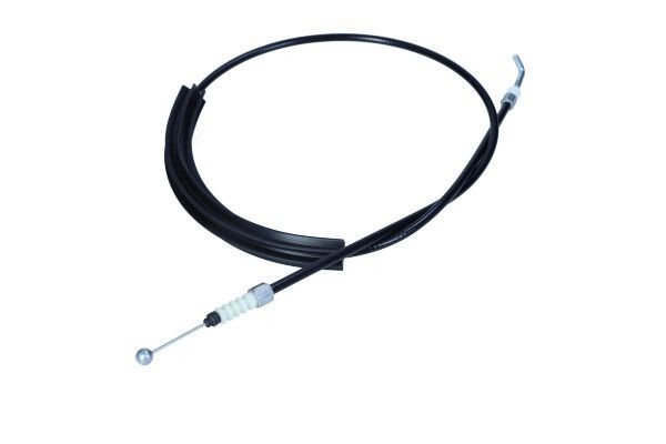 MAXGEAR Жило, отваряне врата артикулен номер: 32-1254 евтино